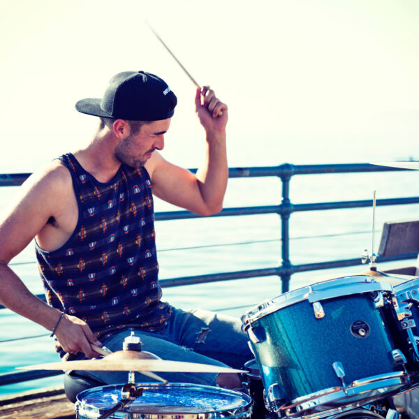 tim-mossholder-556989-unsplash tim-mossholder-556989-unsplash