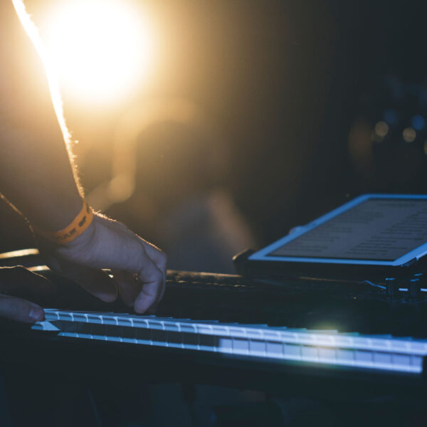 christian-spies-105152-unsplash christian-spies-105152-unsplash