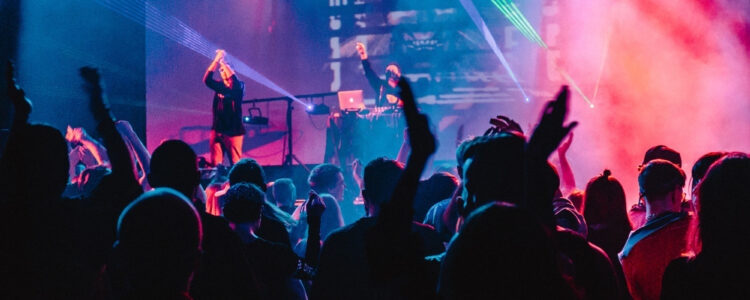 alexander-popov-522100-unsplash alexander-popov-522100-unsplash