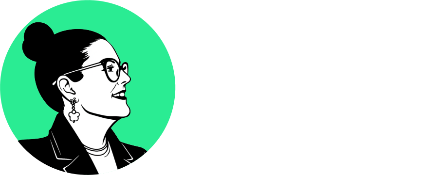 logo-claro